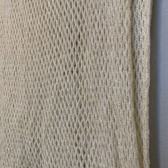 Steven Madden Infinite Scarf  - Picture 2 of 4